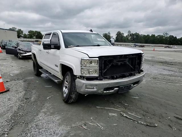 2022 Ford Bronco Sport VIN: 3FMCR9A69NRD78198 Lot: 67792375