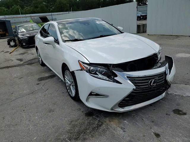2016 Lexus Es 350 VIN: JTHBK1GG2G2242720 Lot: 69019615