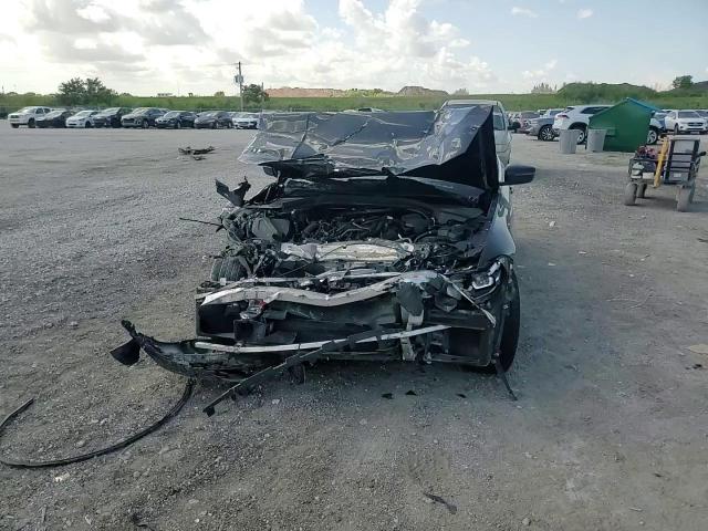 2019 BMW 330I VIN: WBA5R1C53KAK12457 Lot: 70650275