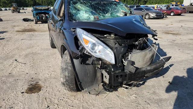 2017 Buick Enclave VIN: 5GAKRBKD9HJ259961 Lot: 67198935