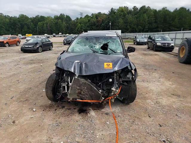 2014 Nissan Pathfinder S VIN: 5N1AR2MN9EC669185 Lot: 68211205