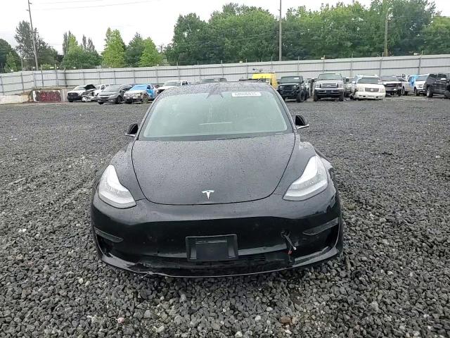2019 Tesla Model 3 VIN: 5YJ3E1EA1KF426774 Lot: 68006035