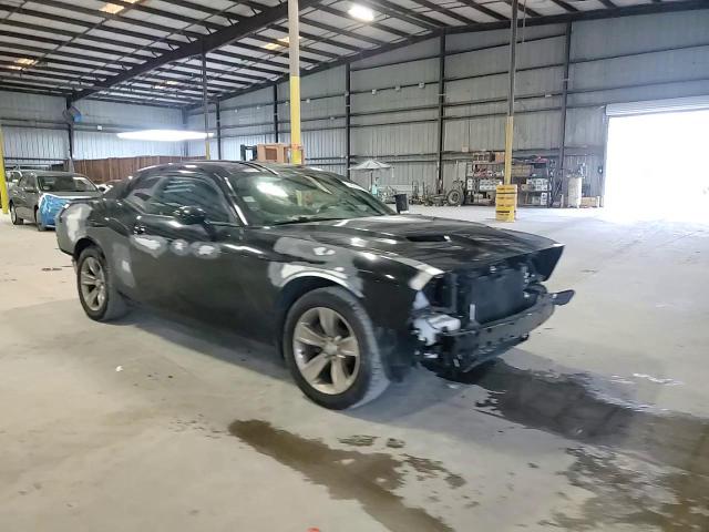 2020 Dodge Challenger Sxt VIN: 2C3CDZAG2LH203493 Lot: 69652925