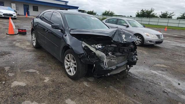 2014 Chevrolet Malibu 1Lt VIN: 1G11C5SL8EF223030 Lot: 71046975