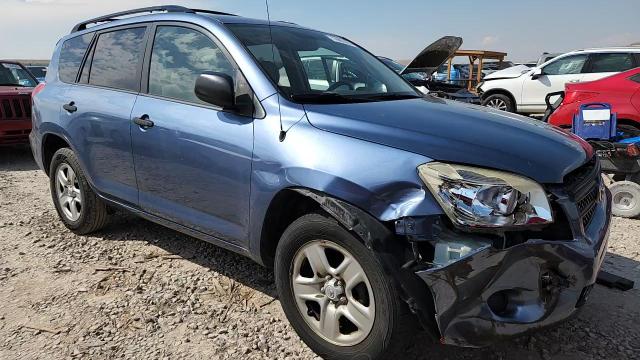 2007 Toyota Rav4 VIN: JTMZD33V076021426 Lot: 70962895