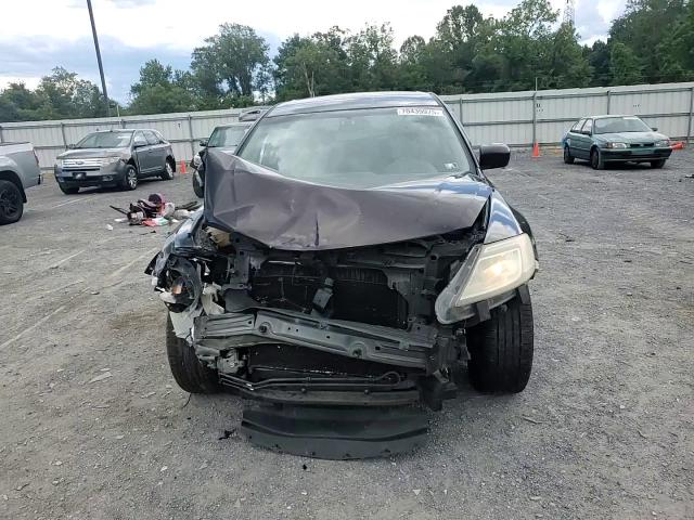2007 Mazda Cx-9 VIN: JM3TB38Y670117134 Lot: 70439975