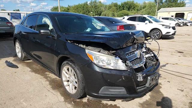 2013 Chevrolet Malibu 1Lt VIN: 1G11D5SR5DF192318 Lot: 70479375