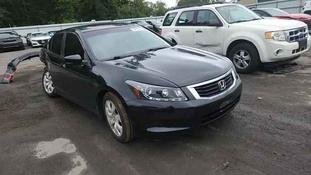 2010 Honda Accord Ex VIN: 1HGCP2F76AA047670 Lot: 69888585