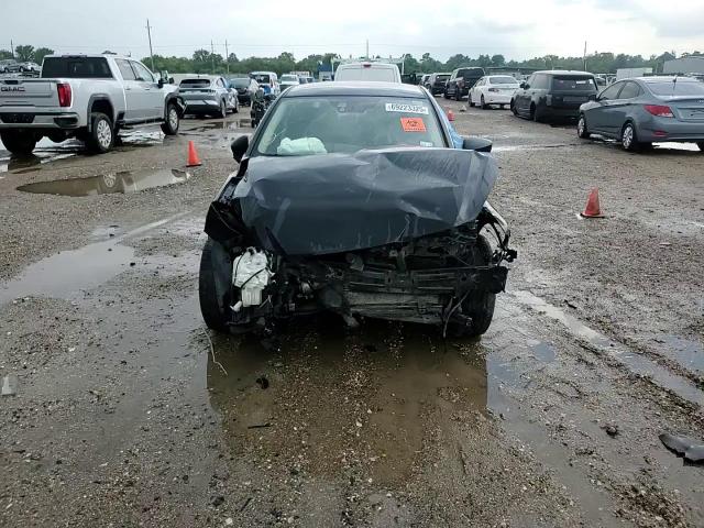 2017 Toyota Yaris Ia VIN: 3MYDLBYV2HY182968 Lot: 69223325