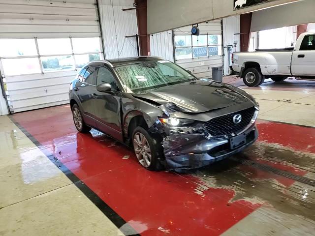 2023 Mazda Cx-30 Premium VIN: 3MVDMBDM0PM526746 Lot: 69373265