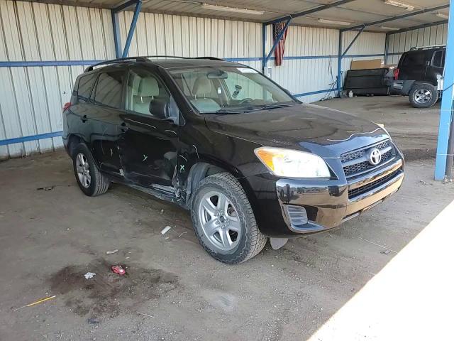 2009 Toyota Rav4 VIN: JTMZF33V29D009240 Lot: 67870755
