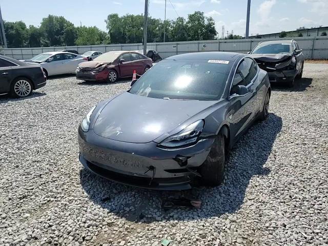 2019 Tesla Model 3 VIN: 5YJ3E1EB2KF365363 Lot: 68332735