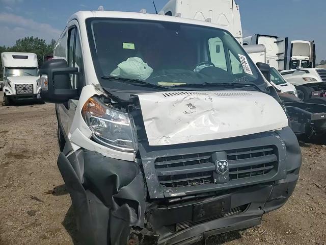 2016 Ram Promaster 1500 1500 Standard VIN: 3C6TRVAG2GE129846 Lot: 68578445