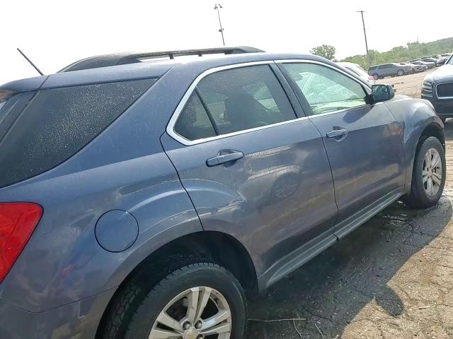 2014 Chevrolet Equinox Lt VIN: 2GNFLGEK8E6303439 Lot: 67599695