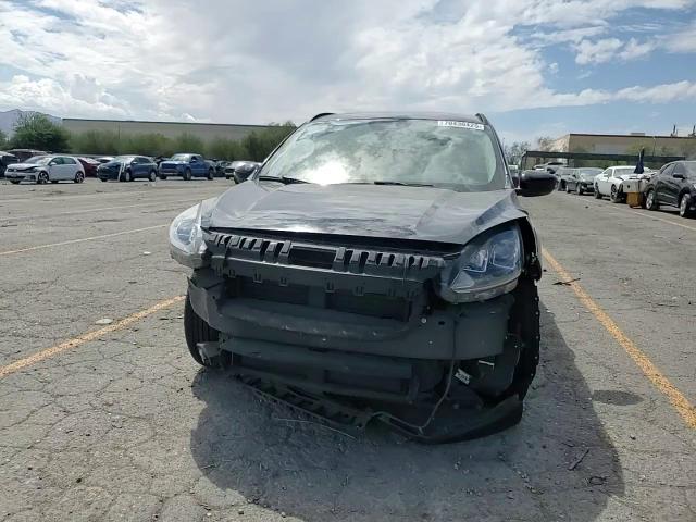 2021 Ford Escape Sel VIN: 1FMCU0H6XMUA57164 Lot: 70430425
