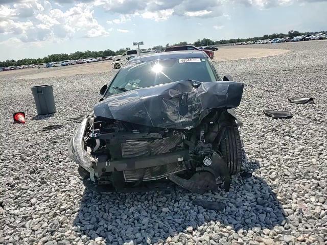 2022 Hyundai Elantra Sel VIN: KMHLN4AGXNU246406 Lot: 69544695