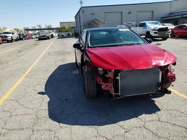 2024 Toyota Camry Xse VIN: 4T1K61AK1RU202814 Lot: 68450875