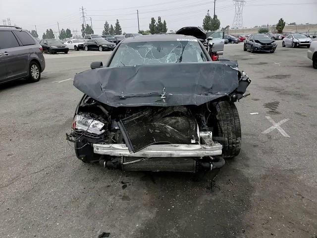 2014 Audi A4 Premium VIN: WAUAFAFL3EN034077 Lot: 68397905
