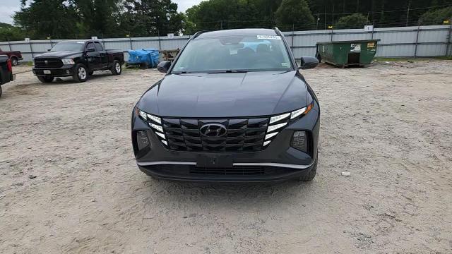 2022 Hyundai Tucson Sel VIN: 5NMJBCAEXNH070963 Lot: 67926245