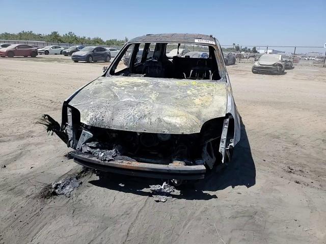 2007 GMC Yukon VIN: 1GKFC13J27R199879 Lot: 68910815