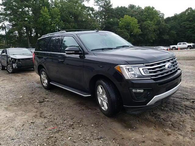 2020 Ford Expedition Xlt VIN: 1FMJU1HT5LEA84512 Lot: 68432005