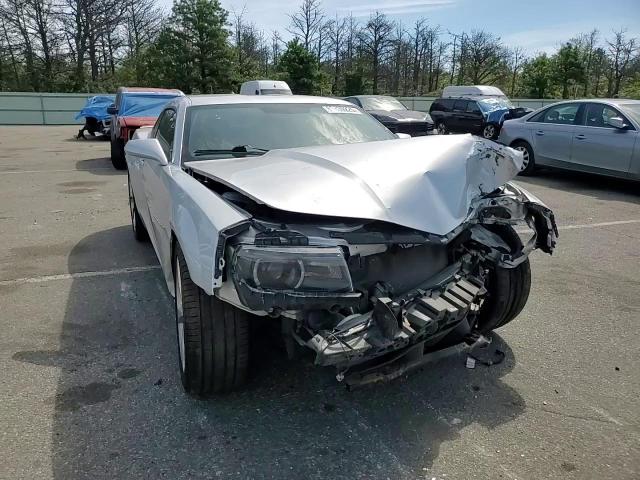 2015 Chevrolet Camaro Lt VIN: 2G1FD1E32F9257465 Lot: 69839225