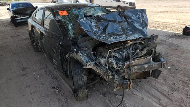 2019 Kia Forte Fe VIN: 3KPF24AD9KE136943 Lot: 69147815