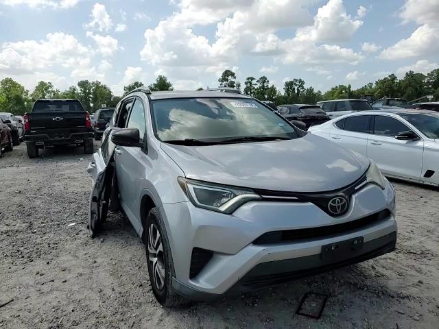 2017 Toyota Rav4 Le VIN: 2T3ZFREVXHW361807 Lot: 70557185
