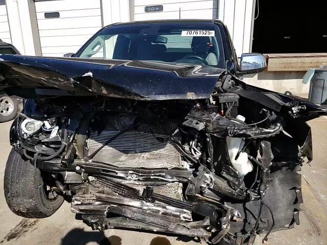 2015 Chevrolet Colorado Lt VIN: 1GCHTBE38F1230719 Lot: 70761525
