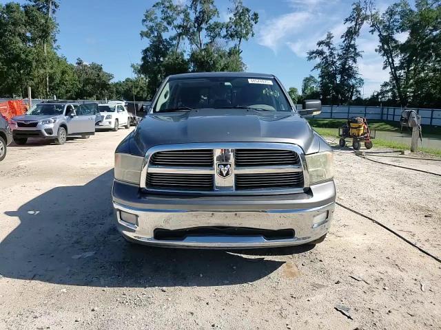 2012 Dodge Ram 1500 Slt VIN: 1C6RD6GT1CS126141 Lot: 68574975