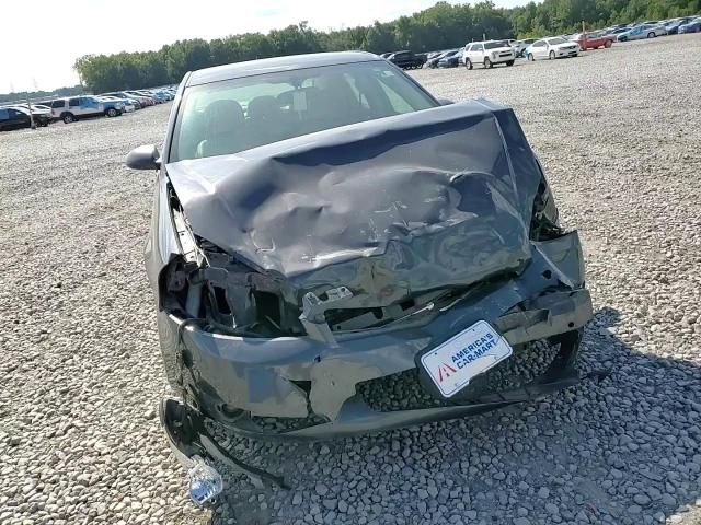 2010 Chevrolet Impala Lt VIN: 2G1WB5EN8A1248369 Lot: 69943685