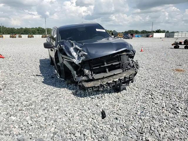 2017 Ram 1500 St VIN: 1C6RR6FTXHS695886 Lot: 70908475