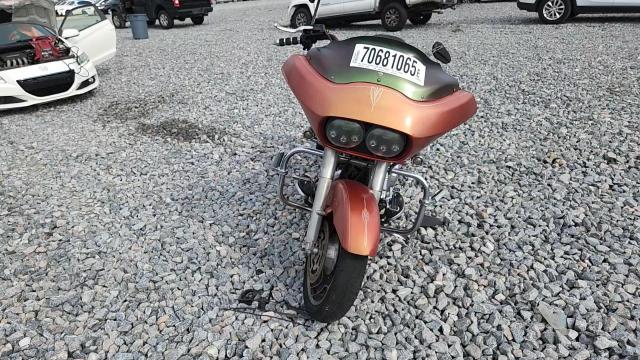 2013 Harley-Davidson Fltrx Road Glide Custom VIN: 1HD1KHM14DB695382 Lot: 92823385