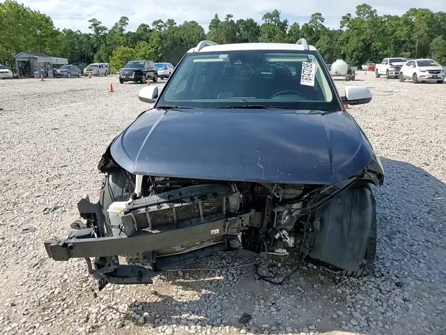 2021 Hyundai Venue Sel VIN: KMHRC8A31MU116145 Lot: 67473195