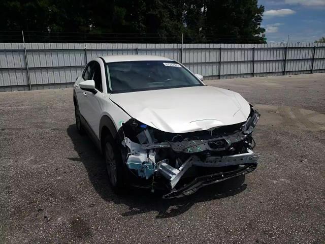 2022 Mazda Cx-30 Select VIN: 3MVDMBBL8NM452239 Lot: 67247675