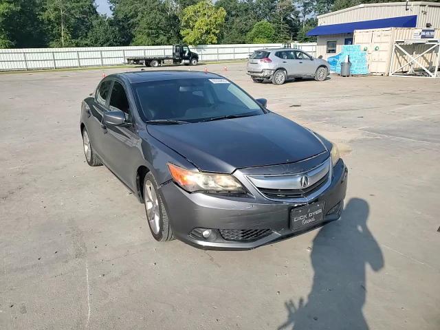 2013 Acura Ilx 20 Premium VIN: 19VDE1F51DE009632 Lot: 69355625