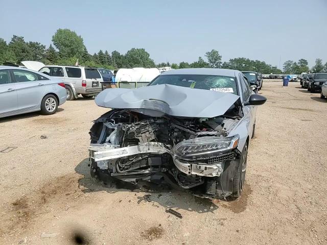 2022 Honda Accord Hybrid Sport VIN: 1HGCV3F2XNA028058 Lot: 67172545