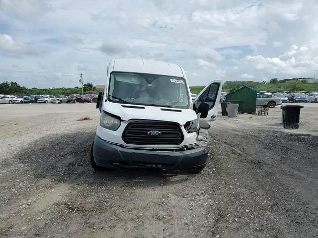 2016 Ford Transit T-250 VIN: 1FTYR2CG7GKA31306 Lot: 67974855