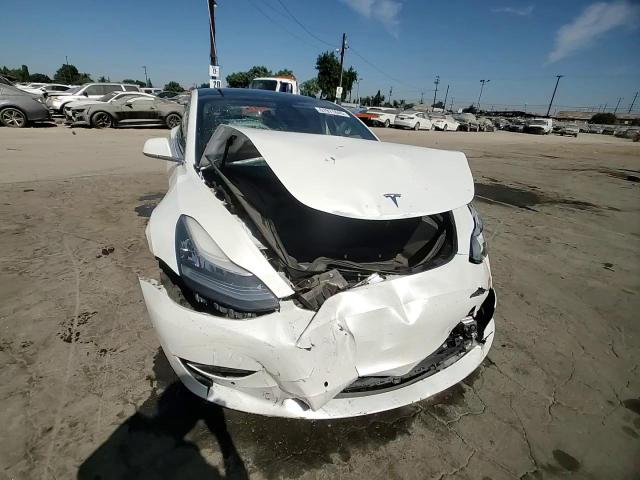 2020 Tesla Model 3 VIN: 5YJ3E1EA3LF631238 Lot: 67971845