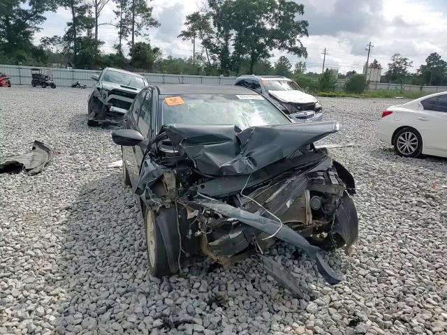 2013 Hyundai Accent Gls VIN: KMHCU4AE9DU277159 Lot: 69918475