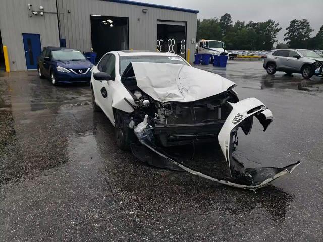 2009 Lexus Es 350 VIN: JTHBJ46G992324095 Lot: 67720395