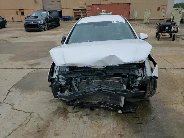 2016 Hyundai Sonata Se VIN: 5NPE24AF8GH328063 Lot: 67978185