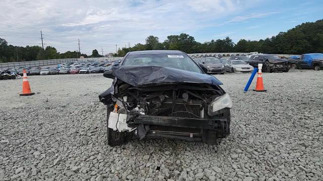 2015 Toyota Camry Le VIN: 4T1BF1FK2FU962836 Lot: 70200105