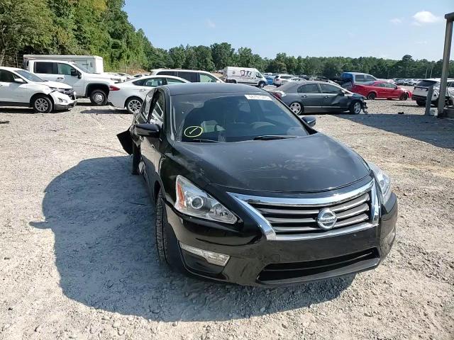 2015 Nissan Altima 2.5 VIN: 1N4AL3AP3FC108702 Lot: 68151345