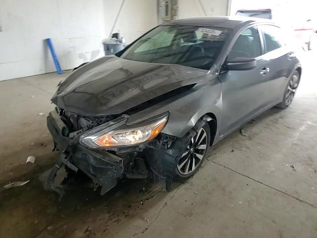 2015 Mazda 6 Touring VIN: JM1GJ1V5XF1218133 Lot: 67324835