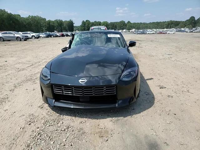 2024 Nissan Z Performance VIN: JN1BZ4BHXRM360684 Lot: 68125055