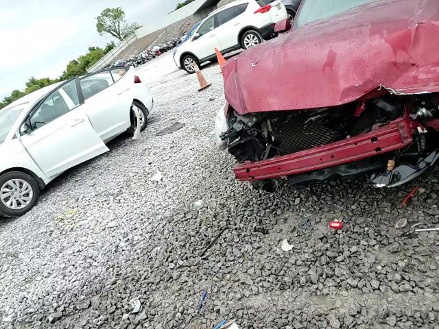 2015 Ford Mustang VIN: 1FA6P8AM4F5343966 Lot: 67437655