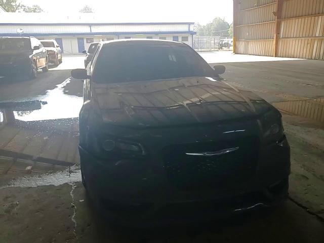 2018 Chrysler 300 S VIN: 2C3CCABTXJH223004 Lot: 65129955