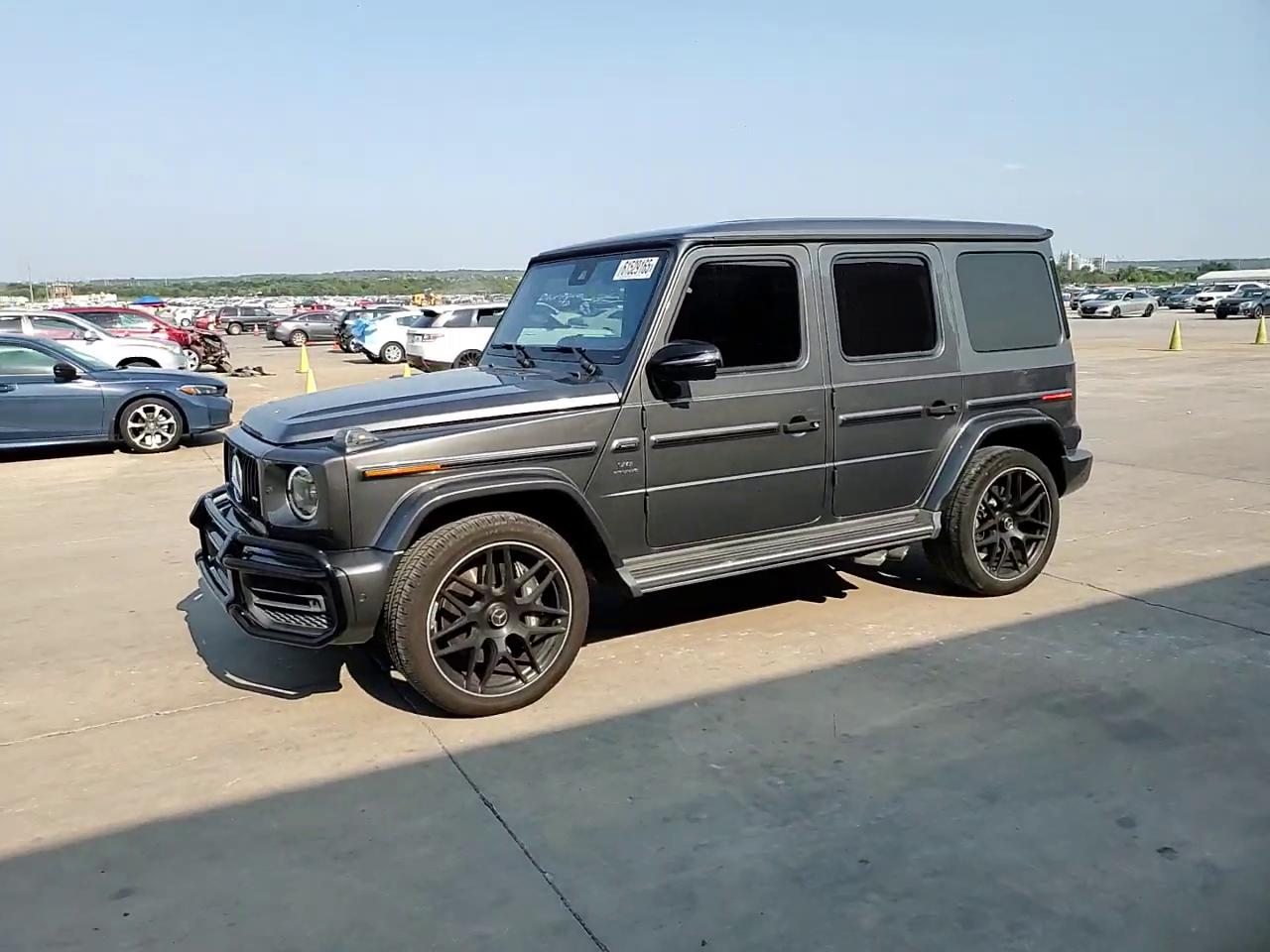 Фото: W1NYC7HJ3MX380683