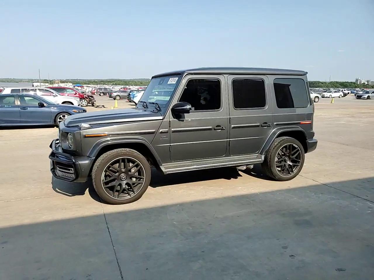 Фото: W1NYC7HJ3MX380683